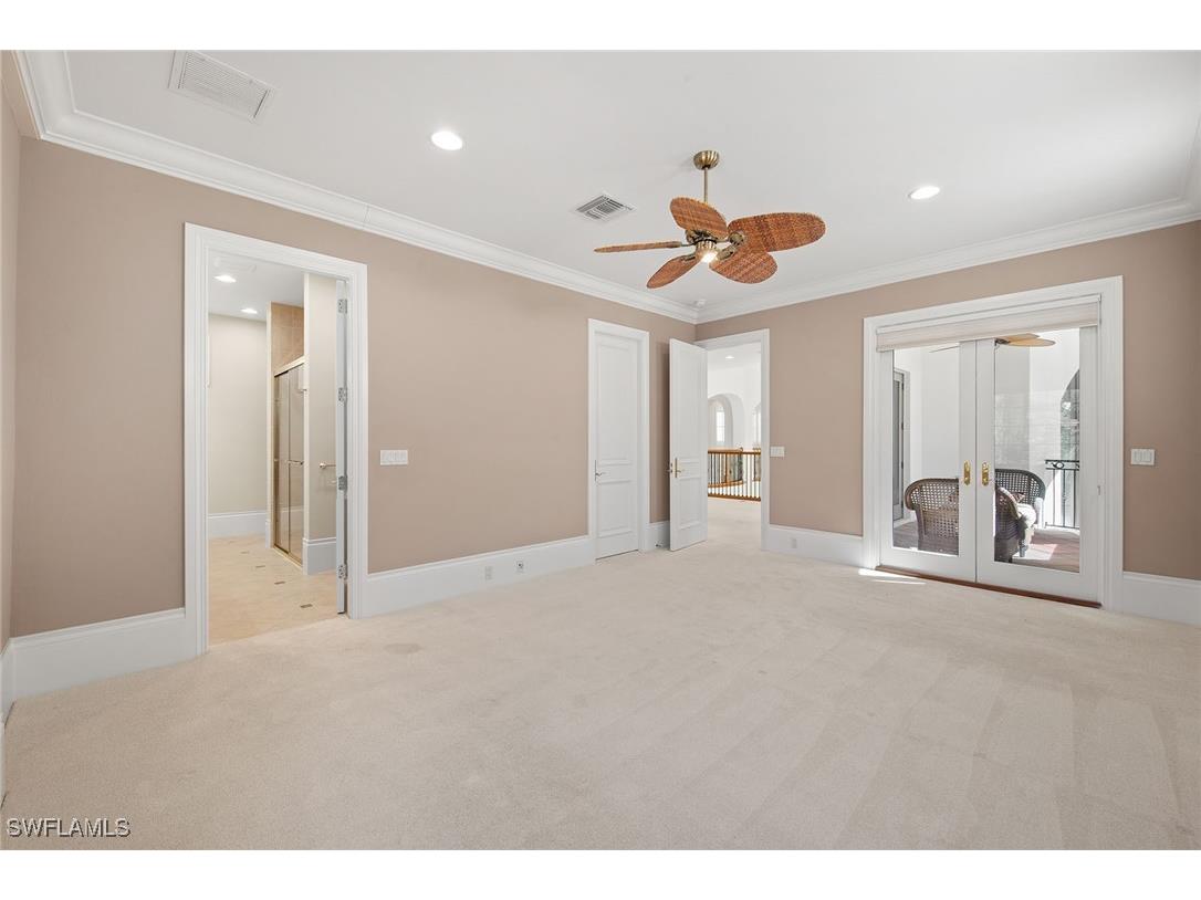 28790 Blaisdell Drive Naples FL 34119 224095896 image37