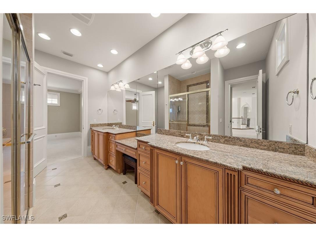 28790 Blaisdell Drive Naples FL 34119 224095896 image38