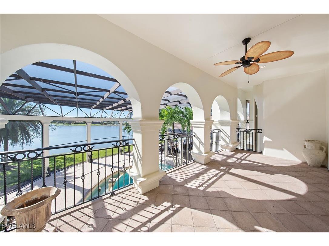 28790 Blaisdell Drive Naples FL 34119 224095896 image42