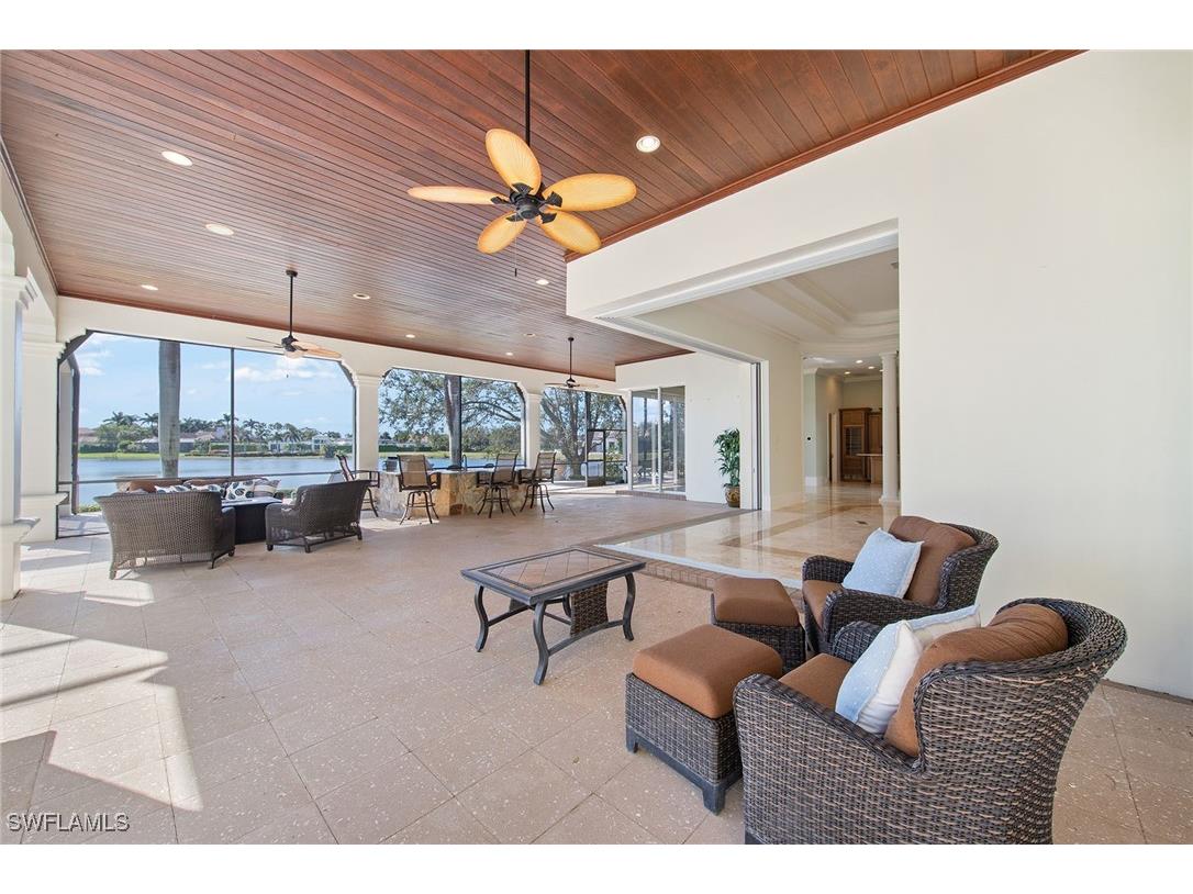 28790 Blaisdell Drive Naples FL 34119 224095896 image44