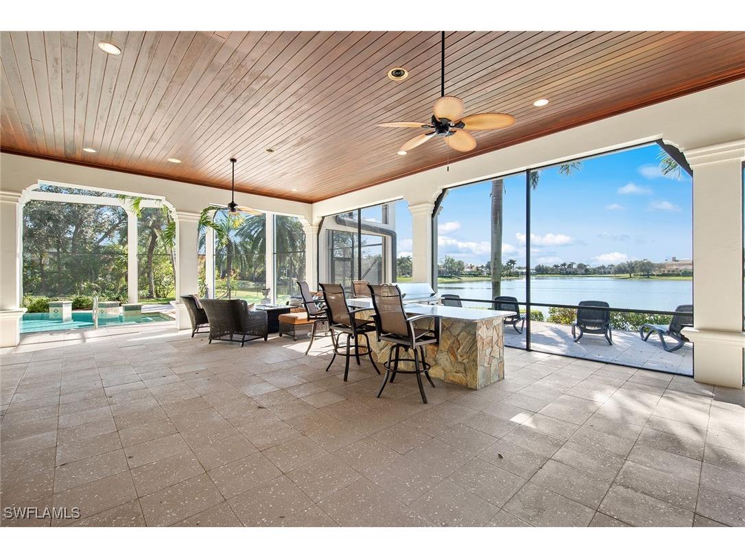 28790 Blaisdell Drive Naples FL 34119 224095896 image45