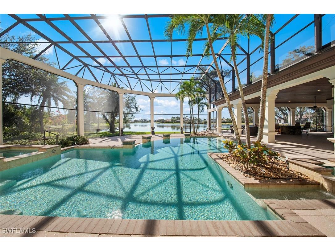 28790 Blaisdell Drive Naples FL 34119 224095896 image47