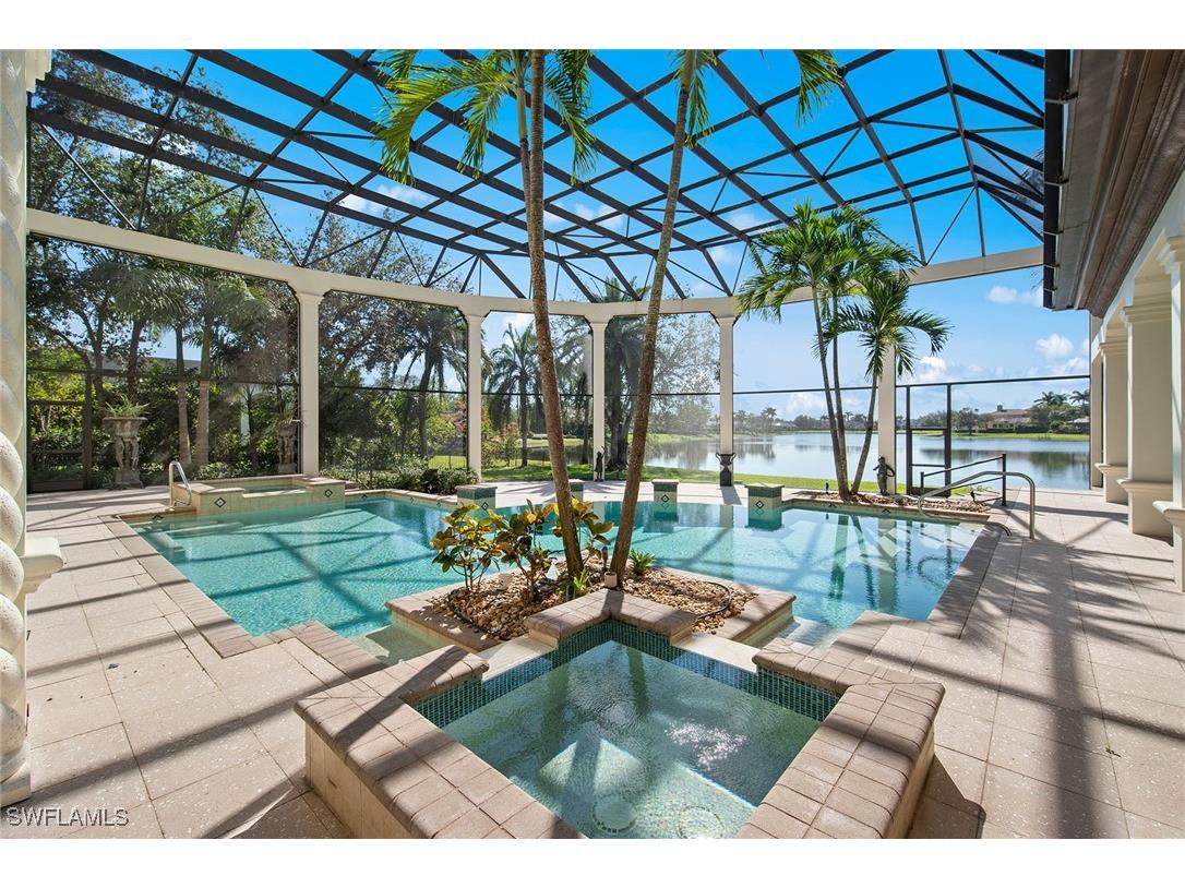 28790 Blaisdell Drive Naples FL 34119 224095896 image48