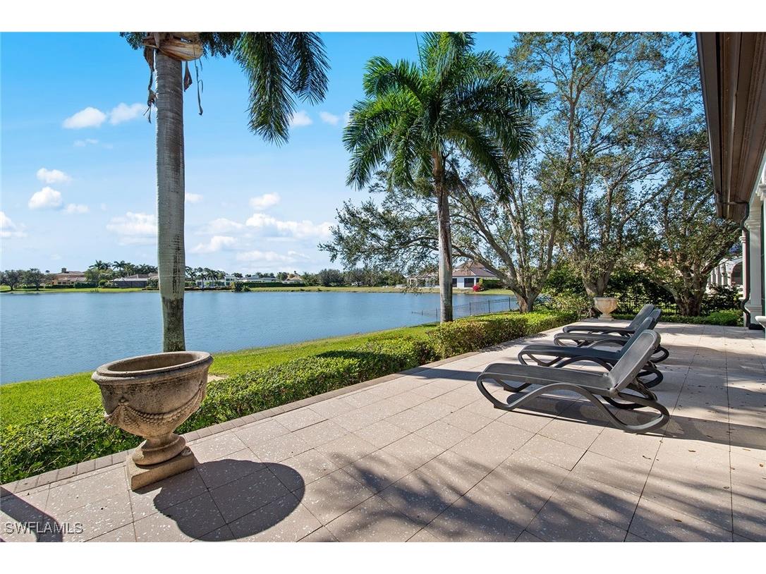 28790 Blaisdell Drive Naples FL 34119 224095896 image49