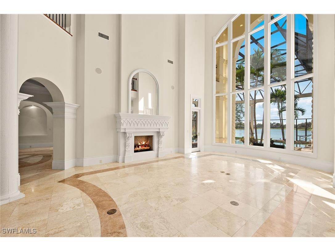 28790 Blaisdell Drive Naples FL 34119 224095896 image6