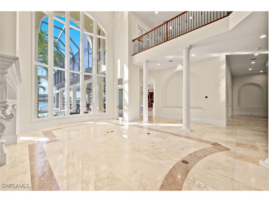 28790 Blaisdell Drive Naples FL 34119 224095896 image7