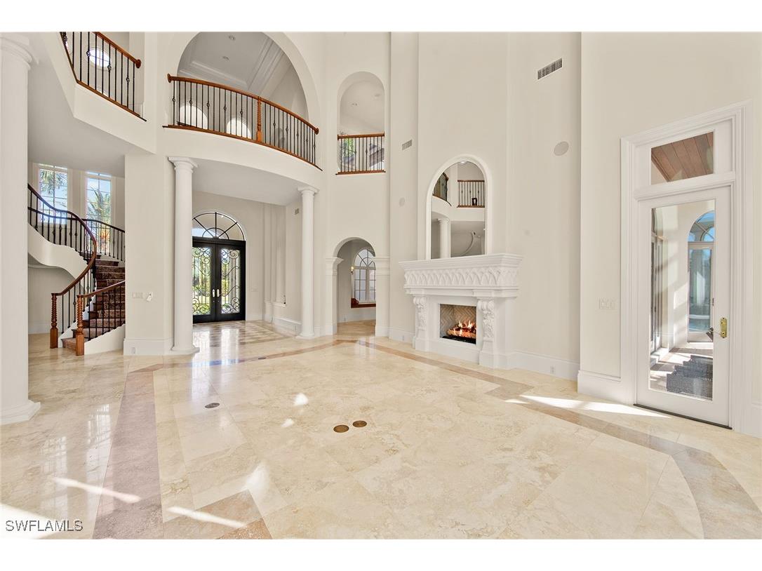 28790 Blaisdell Drive Naples FL 34119 224095896 image8