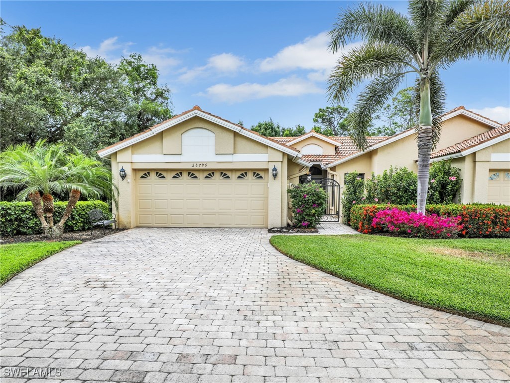 28796 Hunters Court Bonita Springs FL 34135 225042289 image1
