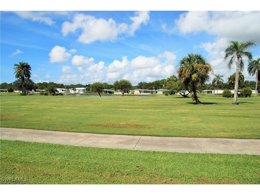 288 Boros Drive North Fort Myers FL 33903 225042171 image10