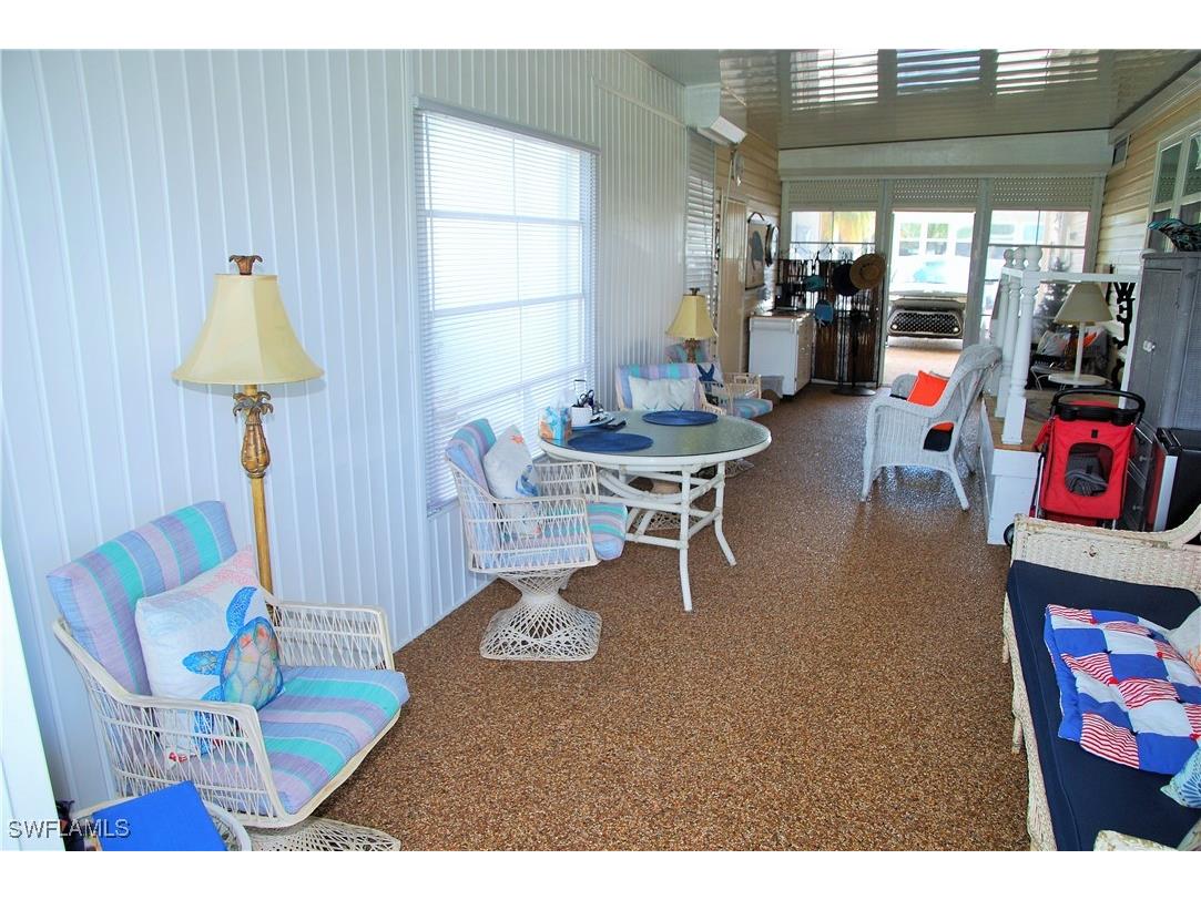 288 Boros Drive North Fort Myers FL 33903 225042171 image12