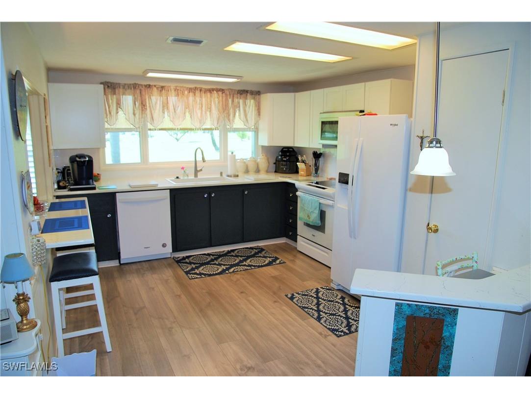 288 Boros Drive North Fort Myers FL 33903 225042171 image13