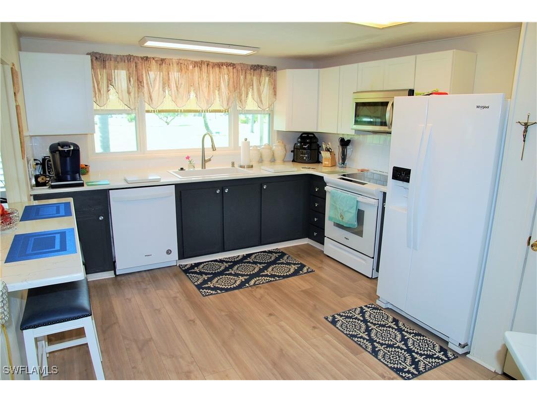 288 Boros Drive North Fort Myers FL 33903 225042171 image14