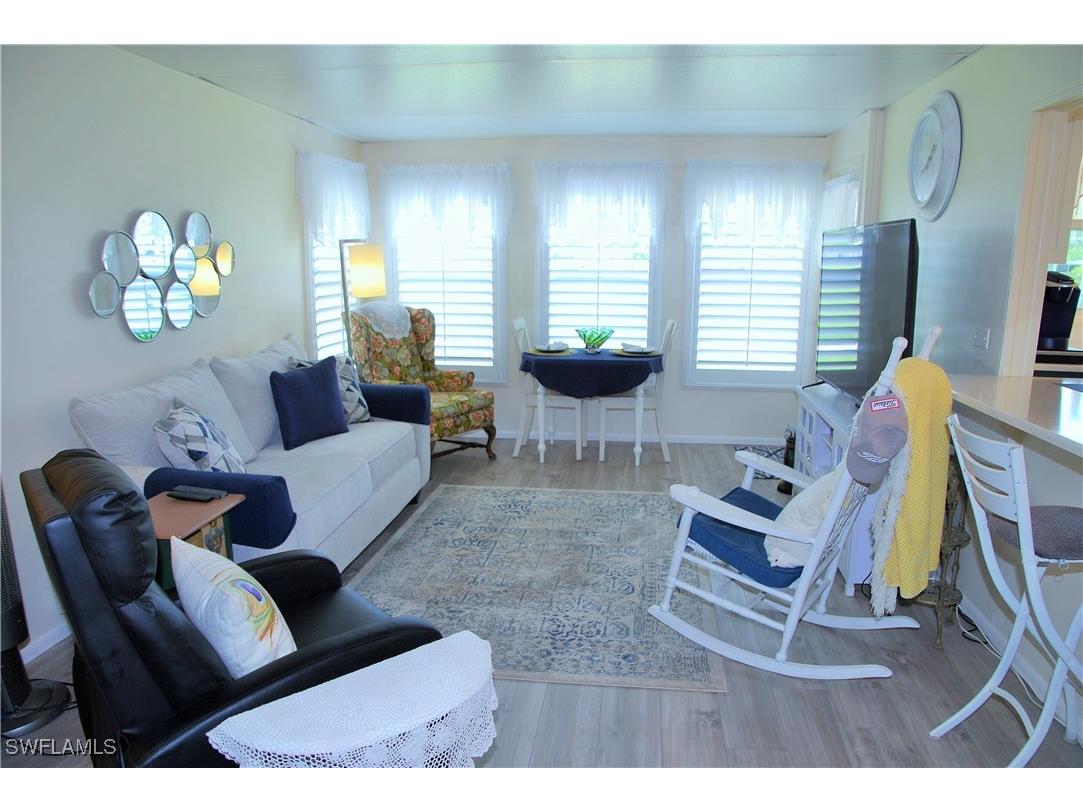 288 Boros Drive North Fort Myers FL 33903 225042171 image15