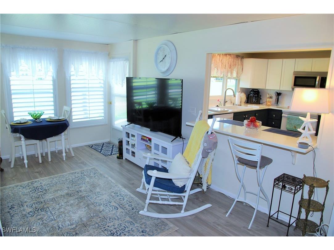 288 Boros Drive North Fort Myers FL 33903 225042171 image16