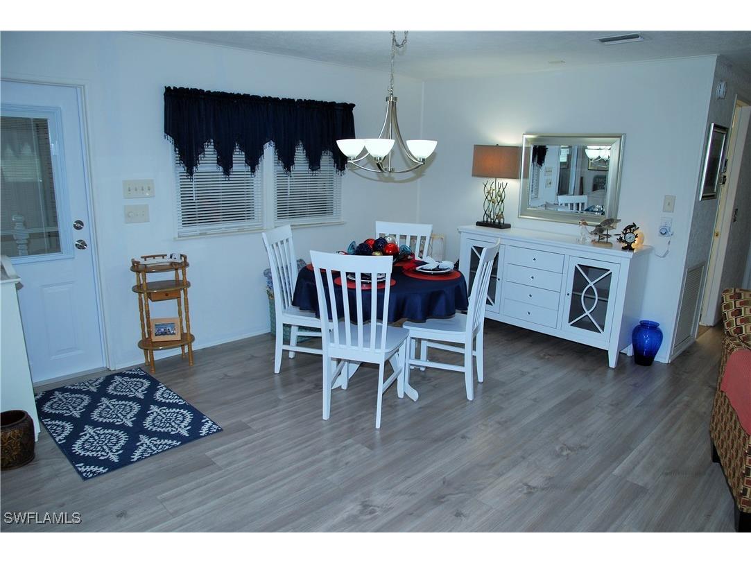 288 Boros Drive North Fort Myers FL 33903 225042171 image17