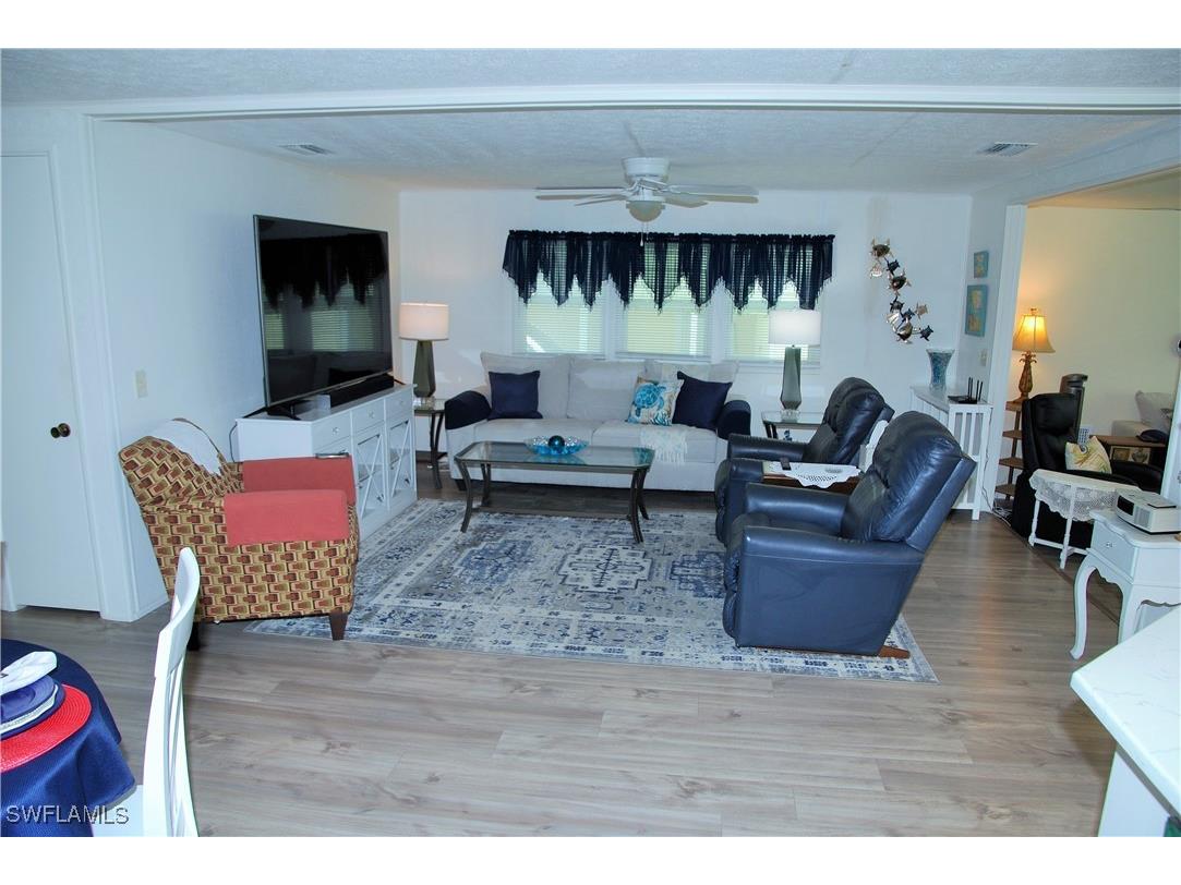 288 Boros Drive North Fort Myers FL 33903 225042171 image18