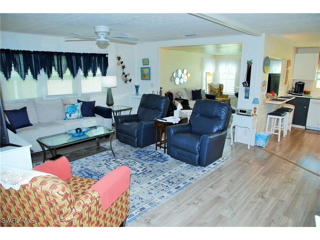 288 Boros Drive North Fort Myers FL 33903 225042171 image19