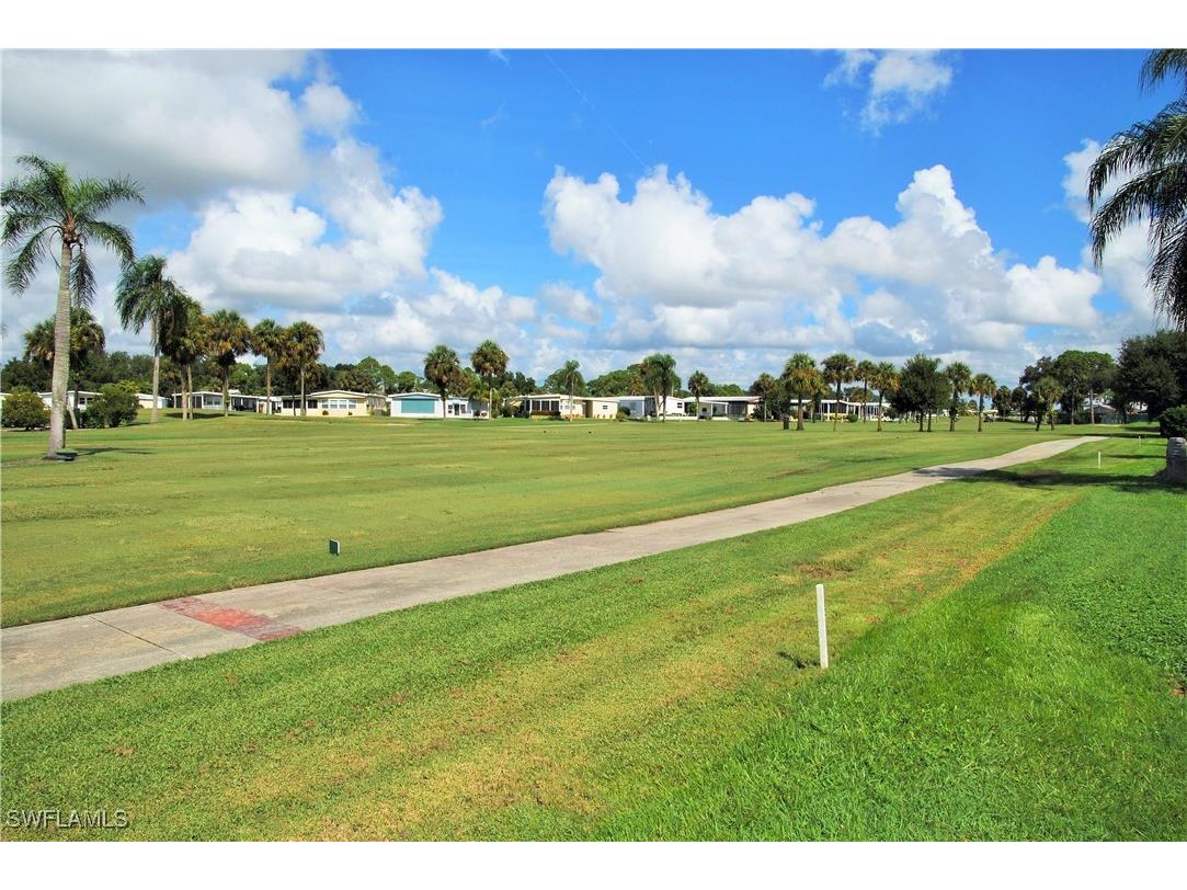 288 Boros Drive North Fort Myers FL 33903 225042171 image2
