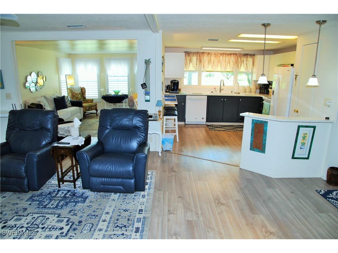 288 Boros Drive North Fort Myers FL 33903 225042171 image20