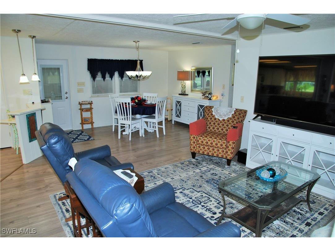 288 Boros Drive North Fort Myers FL 33903 225042171 image21