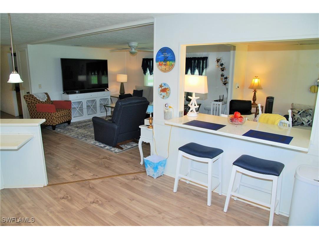 288 Boros Drive North Fort Myers FL 33903 225042171 image22