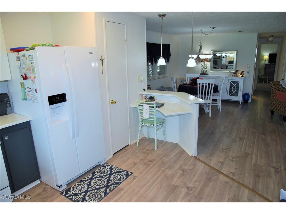 288 Boros Drive North Fort Myers FL 33903 225042171 image23