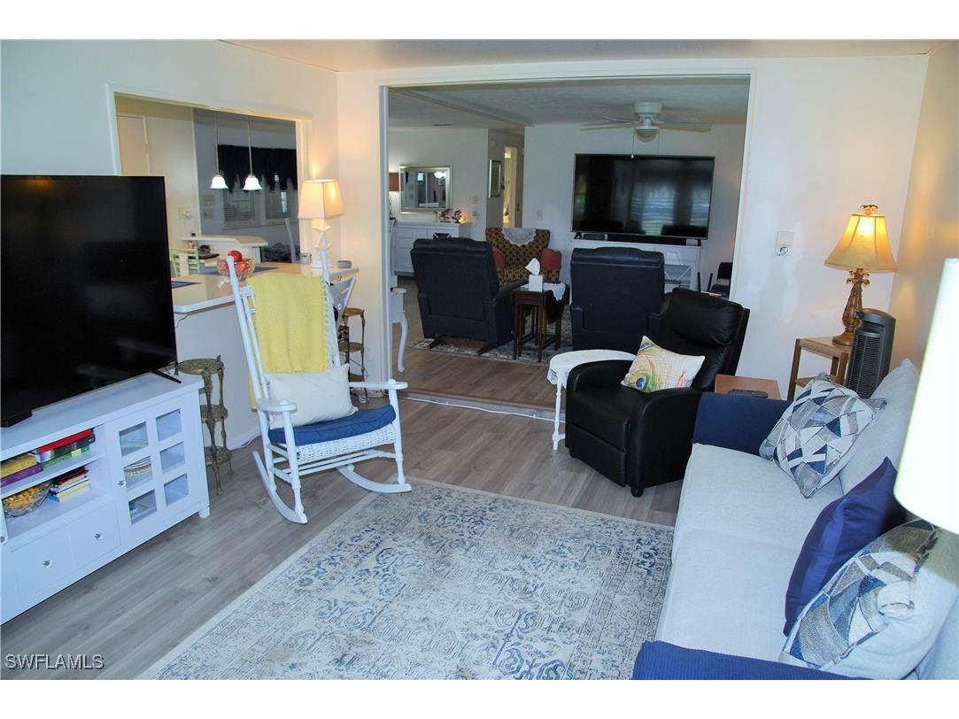 288 Boros Drive North Fort Myers FL 33903 225042171 image24