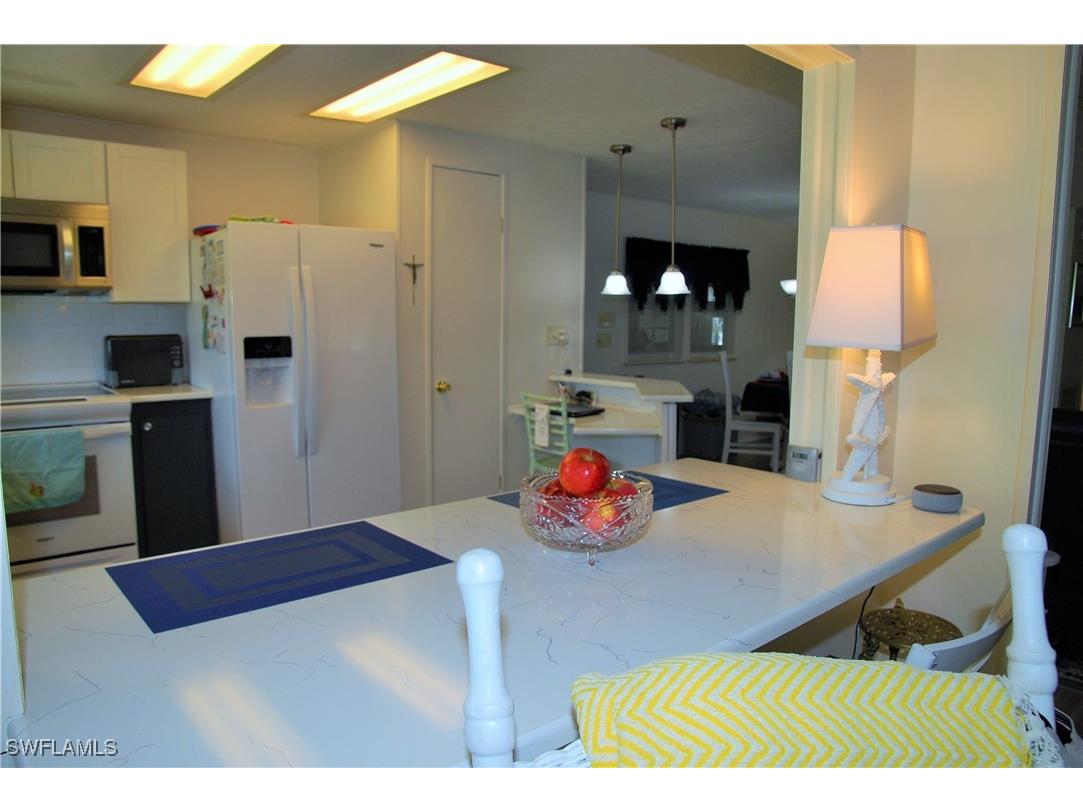 288 Boros Drive North Fort Myers FL 33903 225042171 image25