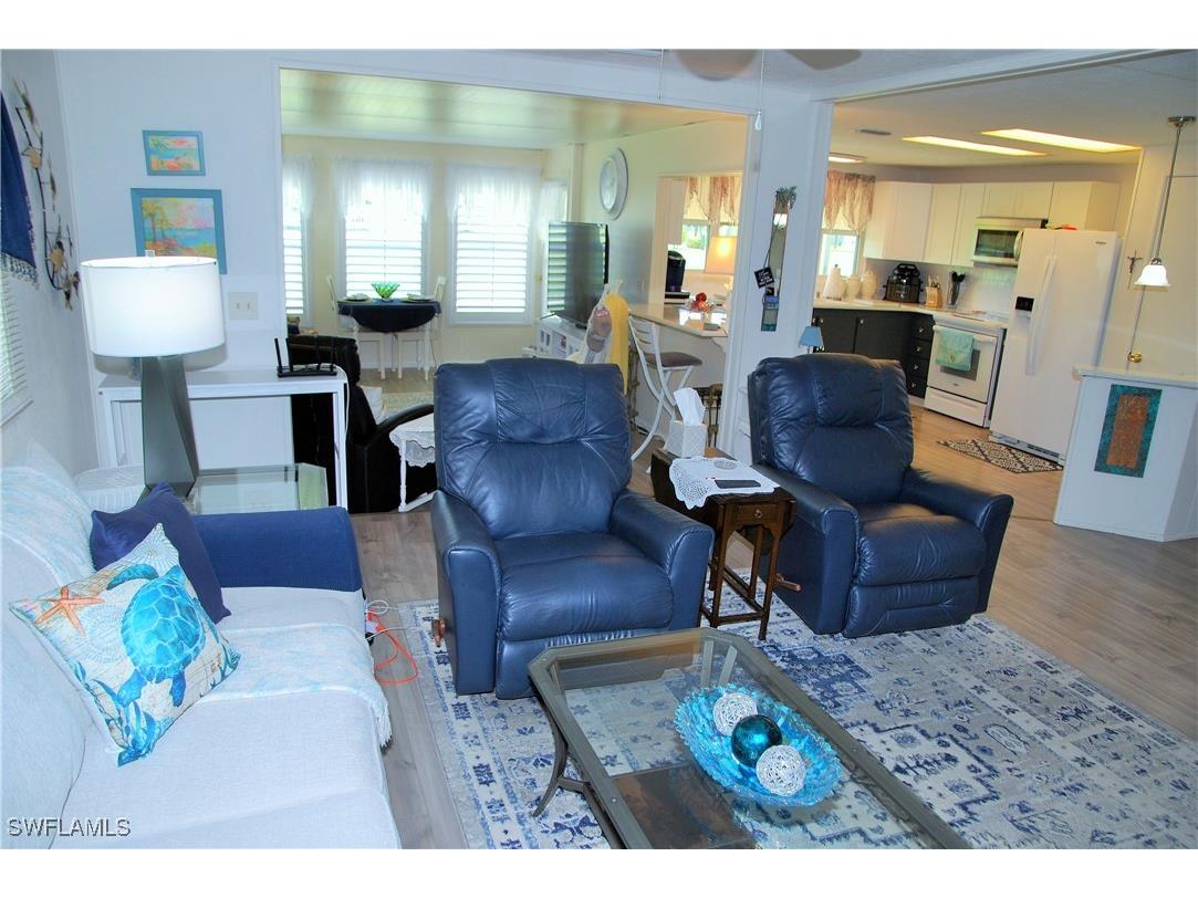 288 Boros Drive North Fort Myers FL 33903 225042171 image26