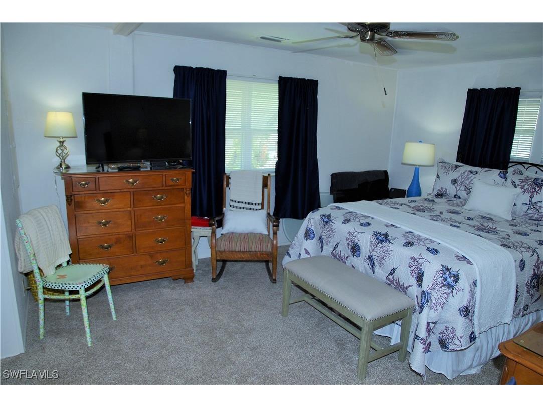 288 Boros Drive North Fort Myers FL 33903 225042171 image29