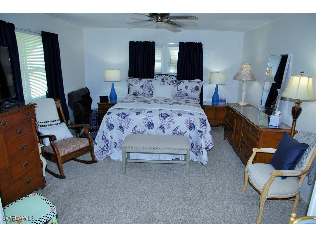 288 Boros Drive North Fort Myers FL 33903 225042171 image30