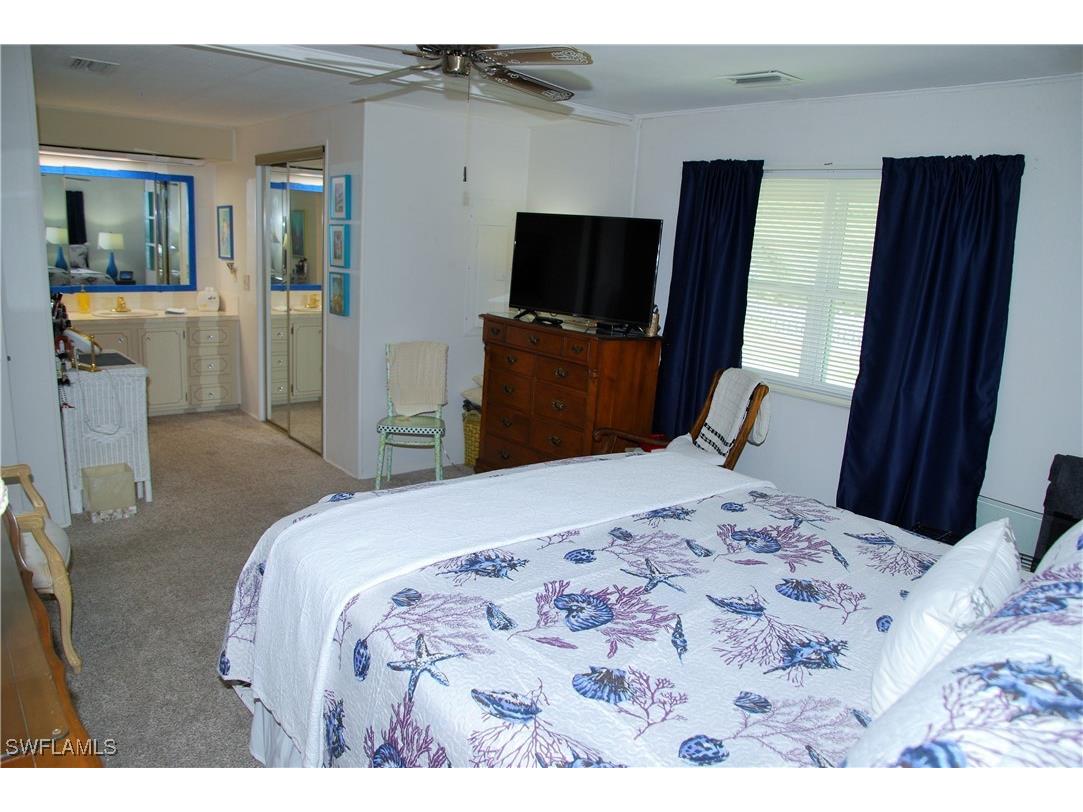 288 Boros Drive North Fort Myers FL 33903 225042171 image31