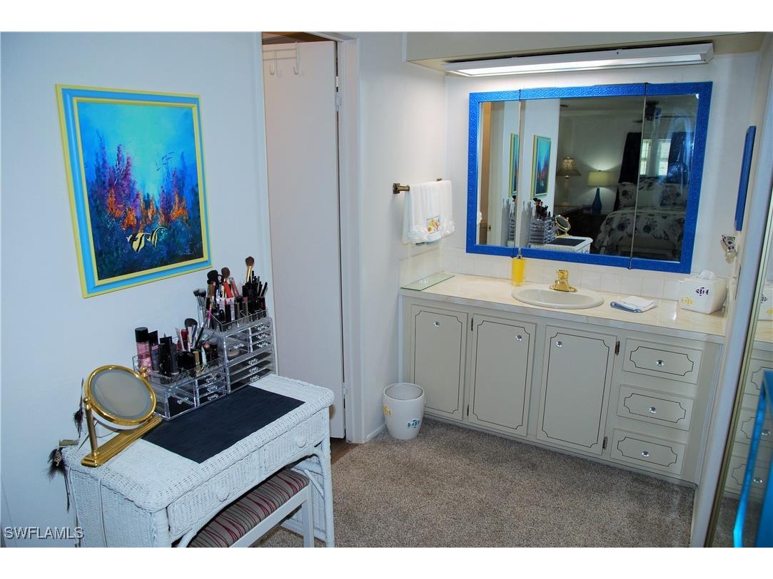 288 Boros Drive North Fort Myers FL 33903 225042171 image32