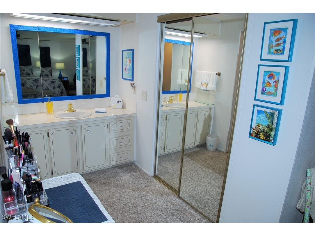 288 Boros Drive North Fort Myers FL 33903 225042171 image33