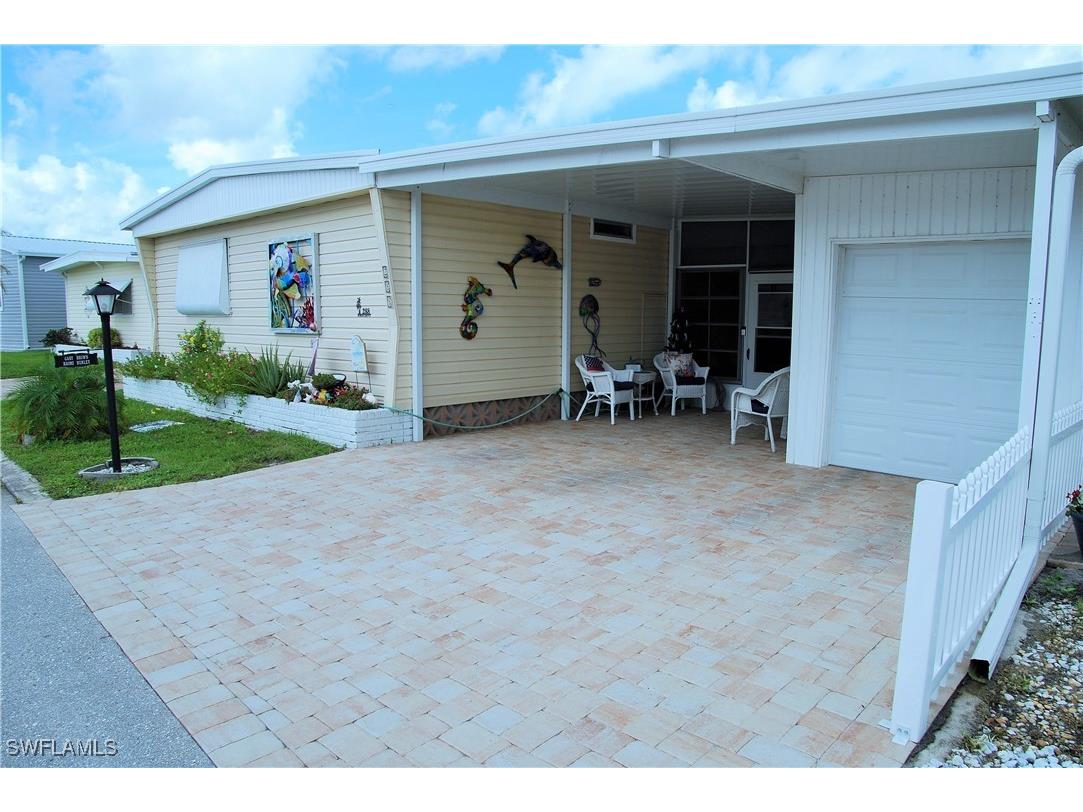 288 Boros Drive North Fort Myers FL 33903 225042171 image5