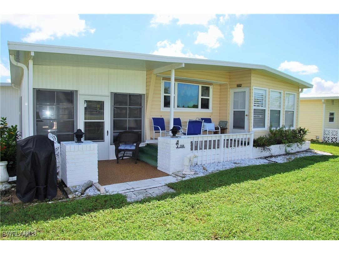 288 Boros Drive North Fort Myers FL 33903 225042171 image6