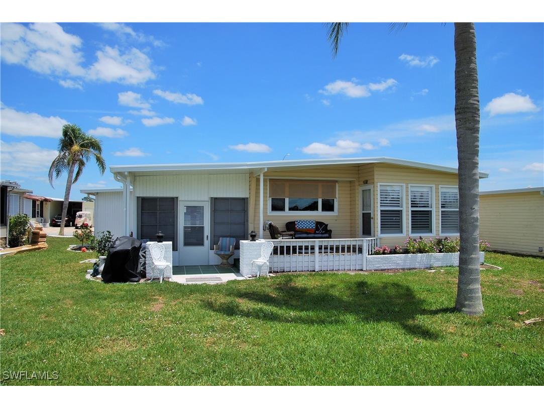 288 Boros Drive North Fort Myers FL 33903 225042171 image7