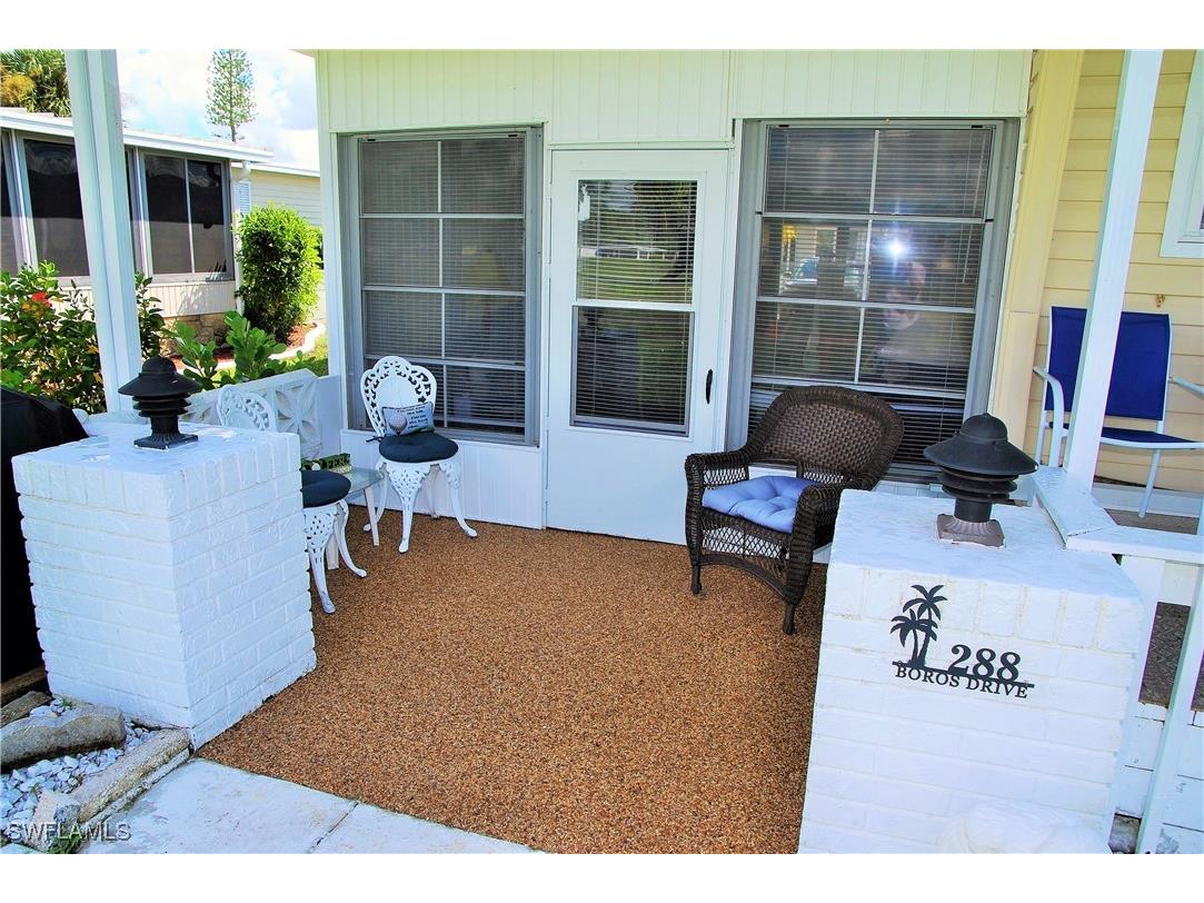 288 Boros Drive North Fort Myers FL 33903 225042171 image8
