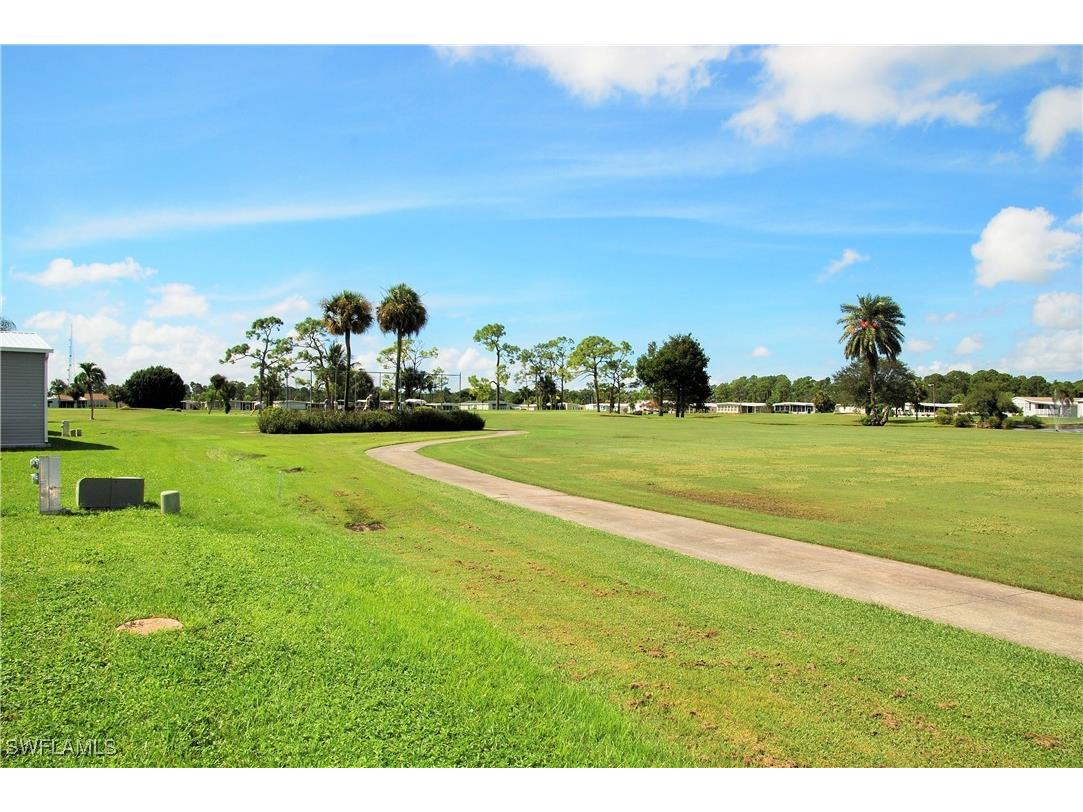 288 Boros Drive North Fort Myers FL 33903 225042171 image9