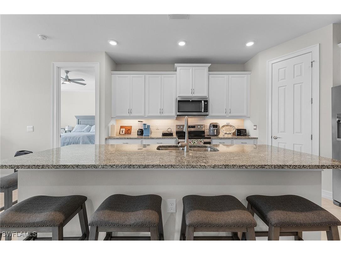 288 Spring Hill Lake Loop Cape Coral FL 33993 225013794 image13