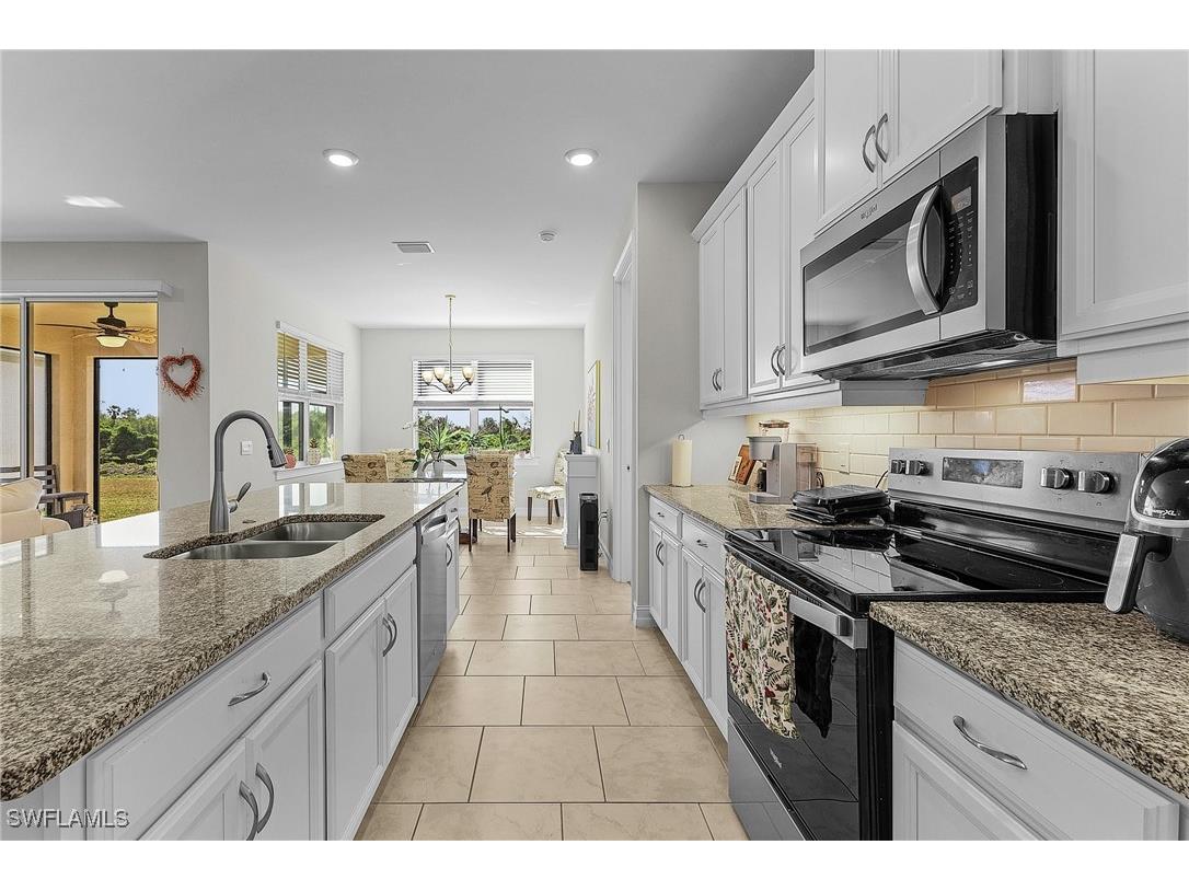 288 Spring Hill Lake Loop Cape Coral FL 33993 225013794 image16