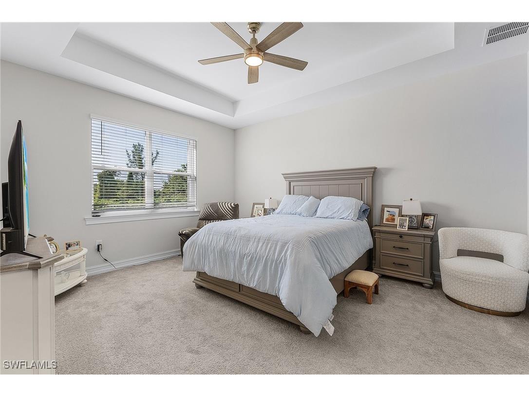 288 Spring Hill Lake Loop Cape Coral FL 33993 225013794 image19