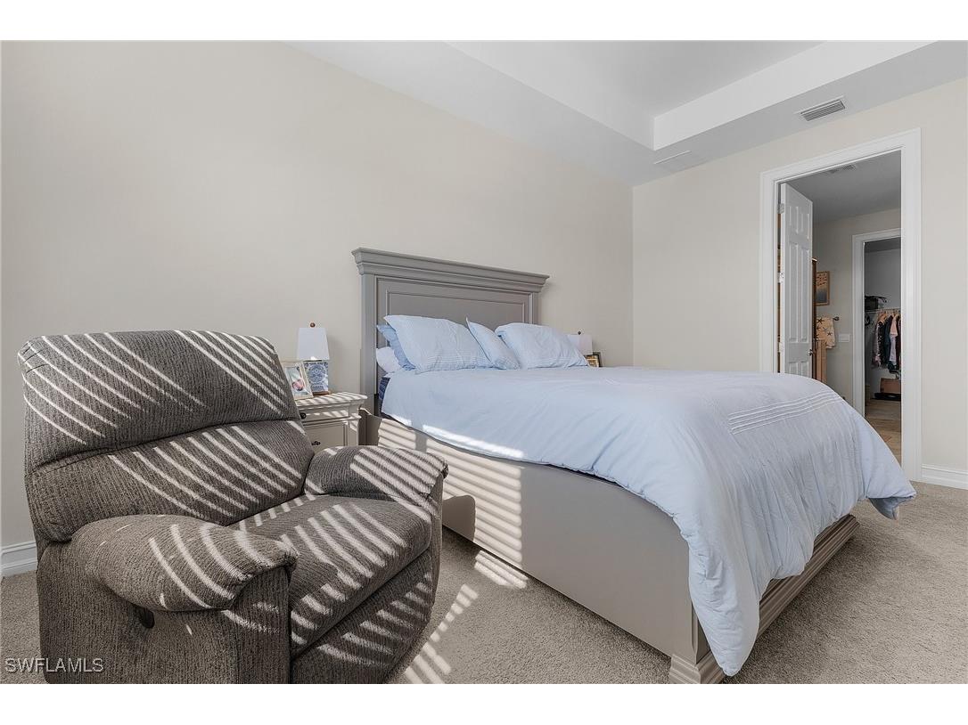 288 Spring Hill Lake Loop Cape Coral FL 33993 225013794 image20