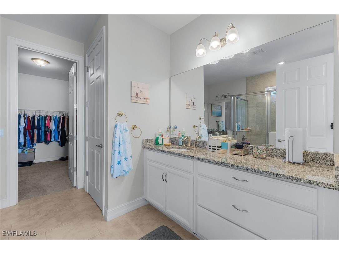 288 Spring Hill Lake Loop Cape Coral FL 33993 225013794 image21