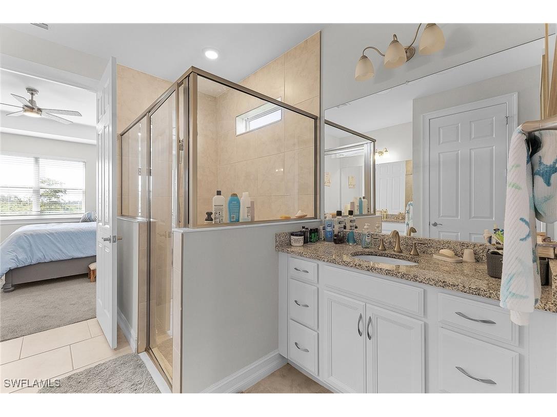 288 Spring Hill Lake Loop Cape Coral FL 33993 225013794 image22