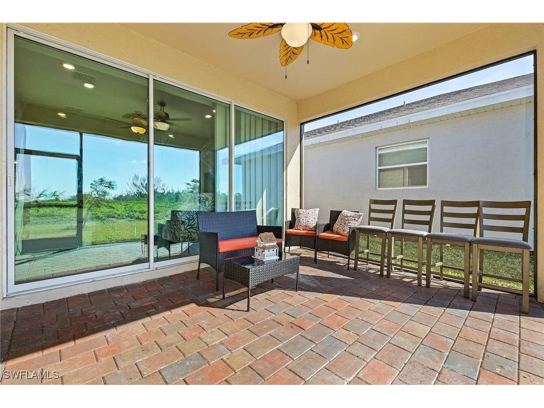 288 Spring Hill Lake Loop Cape Coral FL 33993 225013794 image24