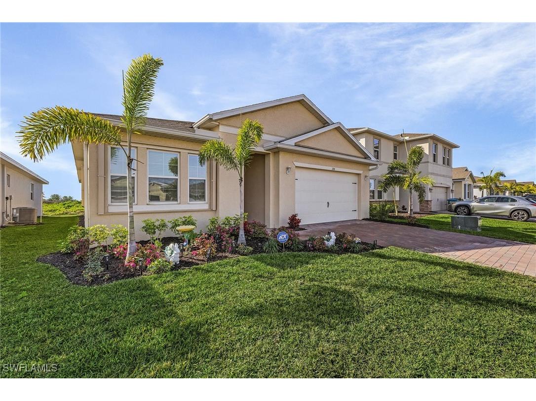 288 Spring Hill Lake Loop Cape Coral FL 33993 225013794 image3