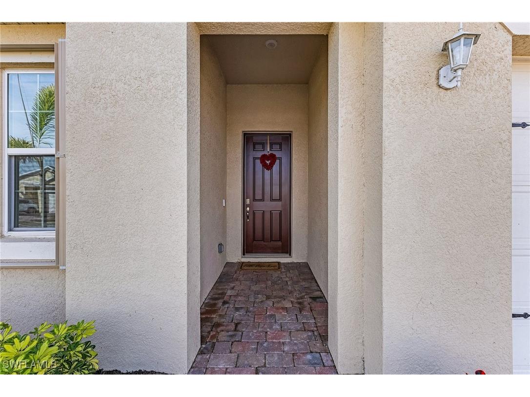 288 Spring Hill Lake Loop Cape Coral FL 33993 225013794 image4