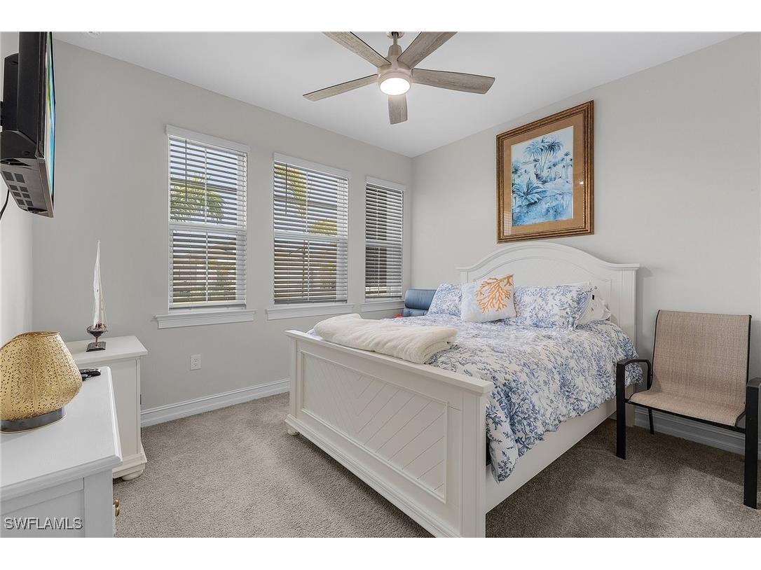 288 Spring Hill Lake Loop Cape Coral FL 33993 225013794 image6