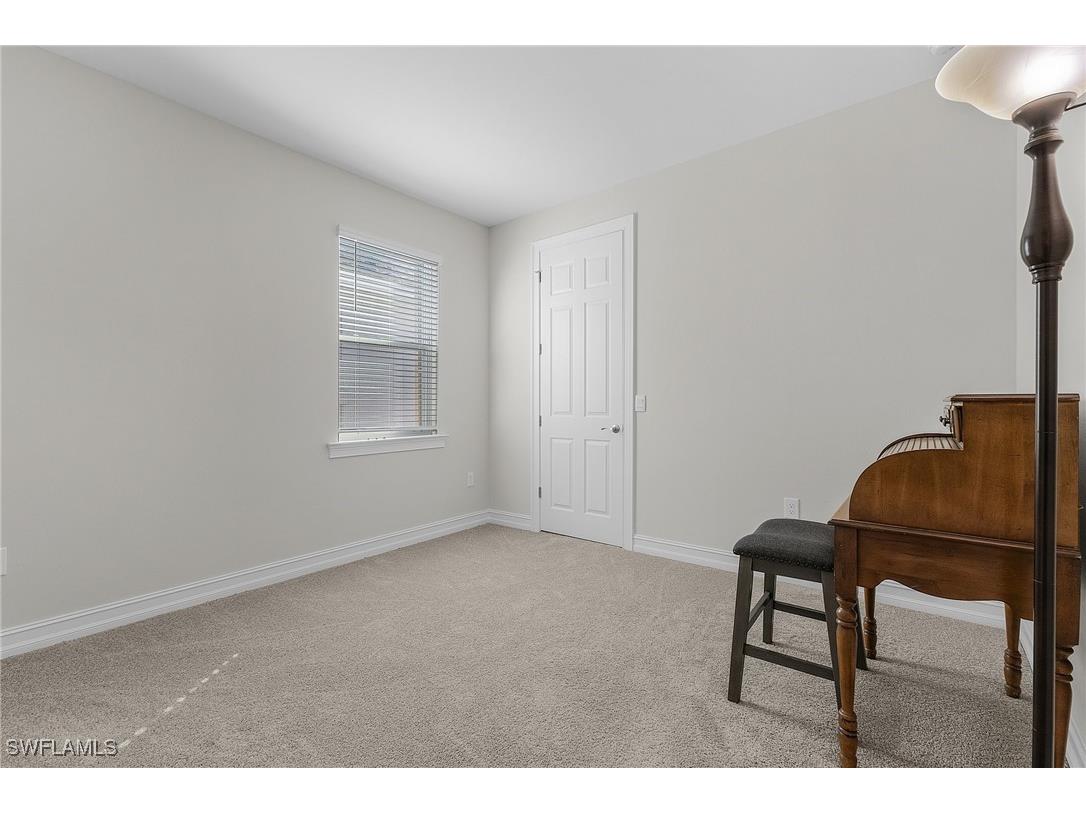 288 Spring Hill Lake Loop Cape Coral FL 33993 225013794 image8